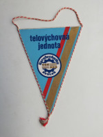 /album/zvolen2/zvolen-tj-agrotechnik-19-1-jpg/